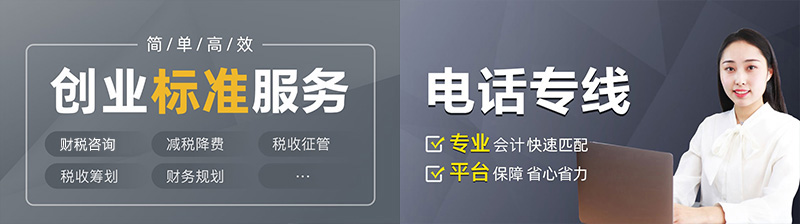 9c46bef652b5413e9e755b0b250db7b7.jpg
